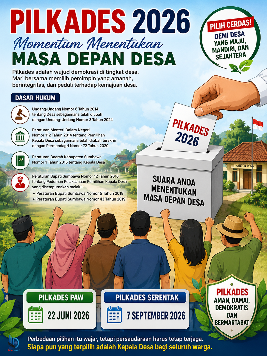 Foto Kegiatan