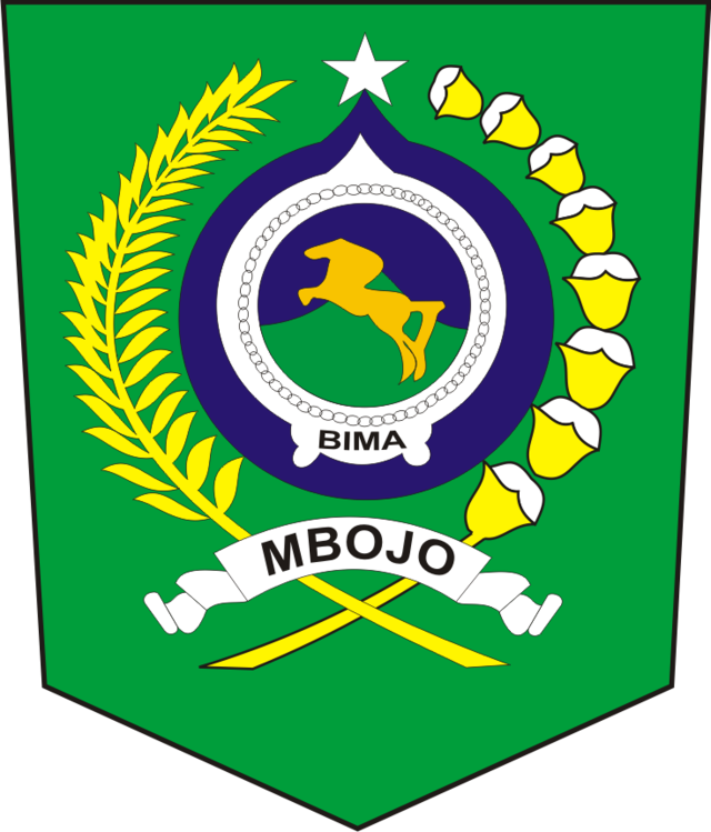 Logo Bima